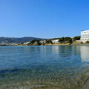 https://hotel-grifeu.catalonia-hotels.com
