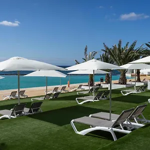 https://alborada-beach-club-tenerife.tenerifehoteles.net