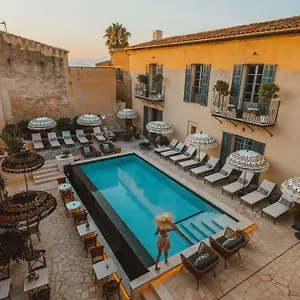 https://ten-mallorca.balearic-islands.net